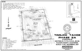 Listing Image 3 for 9240 Heartwood Drive, Truckee, CA 96161