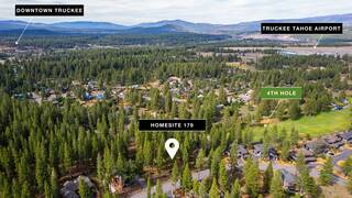 Listing Image 4 for 9240 Heartwood Drive, Truckee, CA 96161