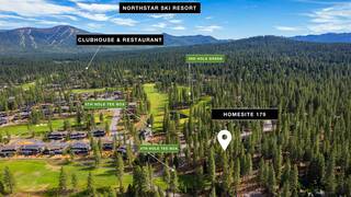 Listing Image 5 for 9240 Heartwood Drive, Truckee, CA 96161