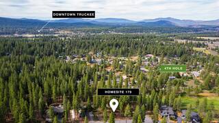 Listing Image 6 for 9240 Heartwood Drive, Truckee, CA 96161