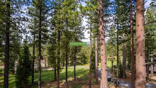 Listing Image 7 for 9240 Heartwood Drive, Truckee, CA 96161