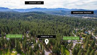 Listing Image 8 for 9240 Heartwood Drive, Truckee, CA 96161