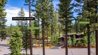 Listing Image 9 for 9240 Heartwood Drive, Truckee, CA 96161