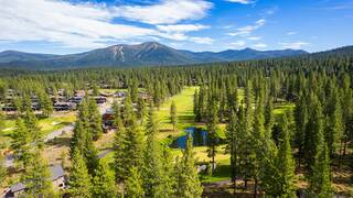 Listing Image 10 for 9240 Heartwood Drive, Truckee, CA 96161