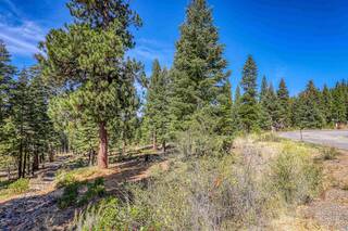 Listing Image 11 for 2785 Cross Cut Court, Truckee, CA 96161