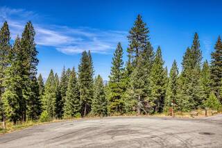 Listing Image 2 for 2785 Cross Cut Court, Truckee, CA 96161