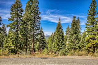 Listing Image 3 for 2785 Cross Cut Court, Truckee, CA 96161