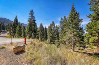 Listing Image 4 for 2785 Cross Cut Court, Truckee, CA 96161