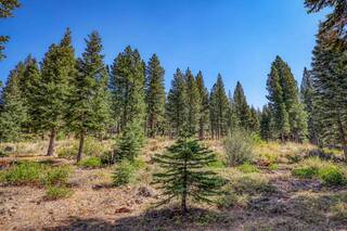 Listing Image 7 for 2785 Cross Cut Court, Truckee, CA 96161