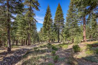 Listing Image 9 for 2785 Cross Cut Court, Truckee, CA 96161