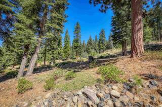 Listing Image 10 for 2785 Cross Cut Court, Truckee, CA 96161