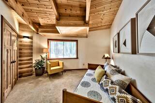 Listing Image 12 for 11681 Norse Avenue, Truckee, CA 96161