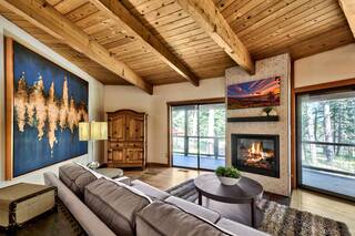 Listing Image 14 for 11681 Norse Avenue, Truckee, CA 96161