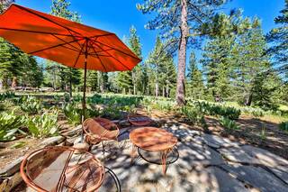 Listing Image 16 for 11681 Norse Avenue, Truckee, CA 96161