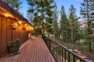 Listing Image 17 for 11681 Norse Avenue, Truckee, CA 96161