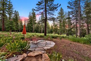 Listing Image 18 for 11681 Norse Avenue, Truckee, CA 96161