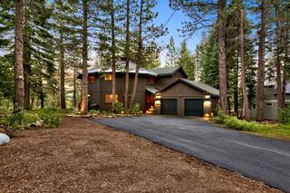 Listing Image 19 for 11681 Norse Avenue, Truckee, CA 96161