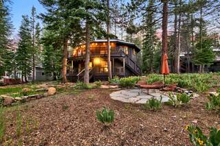 Listing Image 20 for 11681 Norse Avenue, Truckee, CA 96161