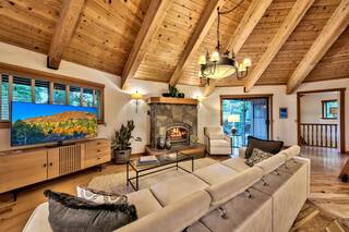 Listing Image 4 for 11681 Norse Avenue, Truckee, CA 96161