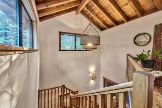 Listing Image 7 for 11681 Norse Avenue, Truckee, CA 96161