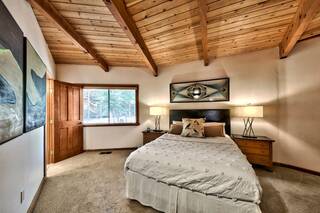 Listing Image 10 for 11681 Norse Avenue, Truckee, CA 96161