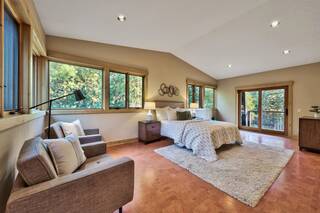 Listing Image 11 for 12054 Stony Creek Court, Truckee, CA 96161-0000