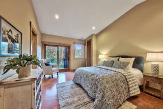 Listing Image 12 for 12054 Stony Creek Court, Truckee, CA 96161-0000