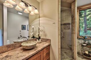 Listing Image 13 for 12054 Stony Creek Court, Truckee, CA 96161-0000