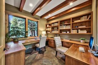 Listing Image 15 for 12054 Stony Creek Court, Truckee, CA 96161-0000