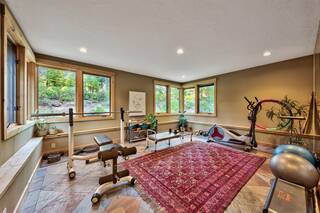 Listing Image 16 for 12054 Stony Creek Court, Truckee, CA 96161-0000