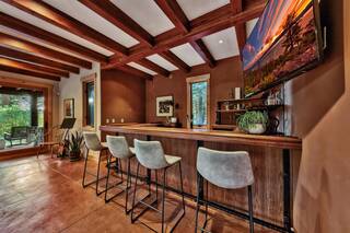 Listing Image 17 for 12054 Stony Creek Court, Truckee, CA 96161-0000