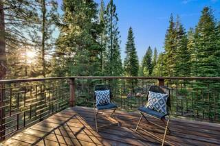 Listing Image 18 for 12054 Stony Creek Court, Truckee, CA 96161-0000