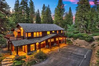 Listing Image 19 for 12054 Stony Creek Court, Truckee, CA 96161-0000