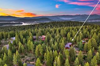 Listing Image 2 for 12054 Stony Creek Court, Truckee, CA 96161-0000