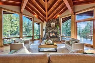 Listing Image 5 for 12054 Stony Creek Court, Truckee, CA 96161-0000