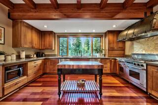 Listing Image 7 for 12054 Stony Creek Court, Truckee, CA 96161-0000