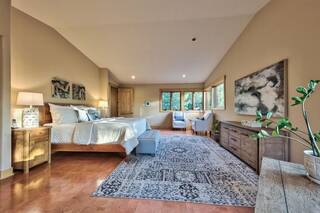 Listing Image 8 for 12054 Stony Creek Court, Truckee, CA 96161-0000