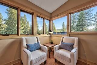 Listing Image 9 for 12054 Stony Creek Court, Truckee, CA 96161-0000