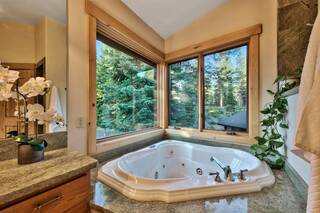 Listing Image 10 for 12054 Stony Creek Court, Truckee, CA 96161-0000