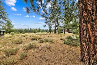 Listing Image 11 for 10931 Ghirard Court, Truckee, CA 96161