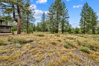 Listing Image 12 for 10931 Ghirard Court, Truckee, CA 96161