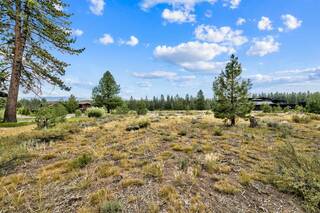 Listing Image 13 for 10931 Ghirard Court, Truckee, CA 96161