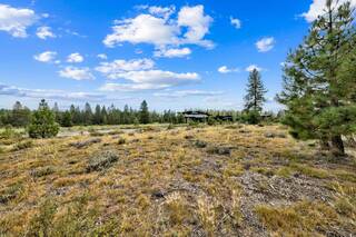 Listing Image 14 for 10931 Ghirard Court, Truckee, CA 96161