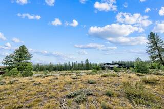 Listing Image 15 for 10931 Ghirard Court, Truckee, CA 96161