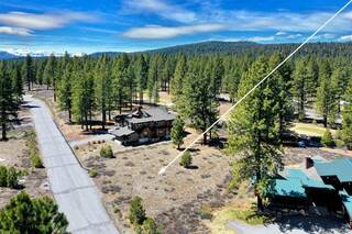 Listing Image 16 for 10931 Ghirard Court, Truckee, CA 96161