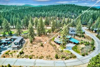 Listing Image 17 for 10931 Ghirard Court, Truckee, CA 96161