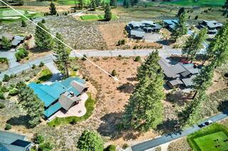 Listing Image 18 for 10931 Ghirard Court, Truckee, CA 96161