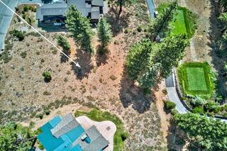 Listing Image 19 for 10931 Ghirard Court, Truckee, CA 96161