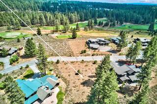 Listing Image 20 for 10931 Ghirard Court, Truckee, CA 96161