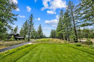 Listing Image 2 for 10931 Ghirard Court, Truckee, CA 96161